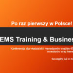 emsnew