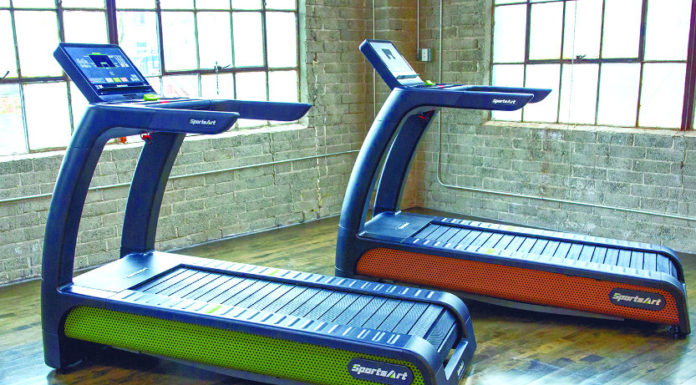 Ekologia made by SPORTSART