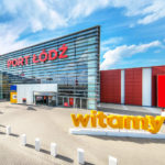 port_l