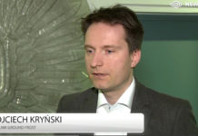 Jak wycenić klub do sprzedaży?