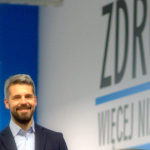 zdr