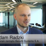 Deloitte_Benefit_Radzki