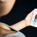 FIBO_konkurs_BODYGEE