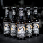 FIBO_konkurs_JoyBrau