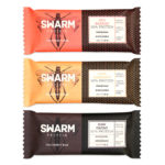FIBO_konkurs_SWARM