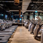 McFIT_bialystok