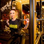 McFIT_bialystok_3
