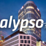 calypso_kwiecien