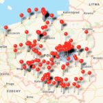 gymsteer_polska