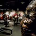 mcfit_bialystok_2