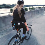 rower