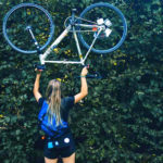 rower_2