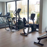 wilanow_2