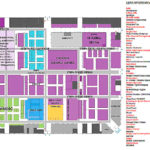 GoActiveShow_planHalaF