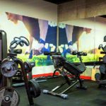 Kaufland_sala fitness_01