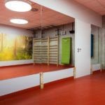 Kaufland_sala fitness_02
