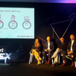 Multisport_index_konferencja