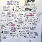 Multisport_index_podsumowanie