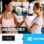 OKSystem&!CON_baner_696x571