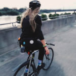 aktywna_polka_3