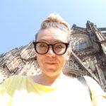 fibo_relacja_Dorota_Warowna