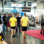 fitexpo_targi