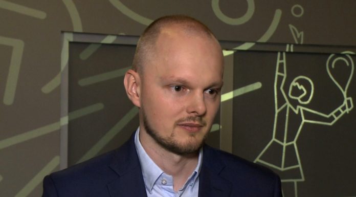 Zdrowie motywuje do aktywności