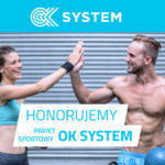 ok_system_icon