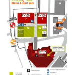 plan_FIT-EXPO