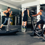 Assault_Fitness