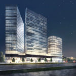 HUB_Zdrofit