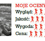 Hoka_A_Zajac_oceny
