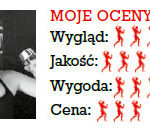 Hoka_D_Warowna_oceny