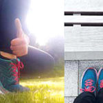 Hoka_Warowna_foto