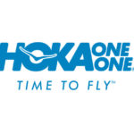 Hoka_test_obuwie