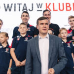 MSiT_program_kluby_sportowe