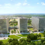 Manufaktura_zdrowia_podium_park