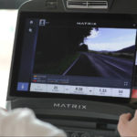 Matrix_solutions