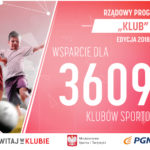 Ministerstwo_program_kluby_sportowe