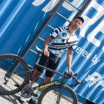 Nestor_Salinas_1