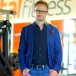 Total_Fitness_prezes