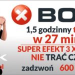 Xbody_1