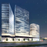 Zdrofit_The_Hub
