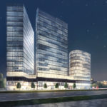 Zdrofit_The_Hub