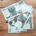 finanse_sport_Polska
