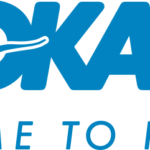 hoka