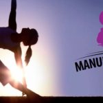 manufaktura_zdrowia