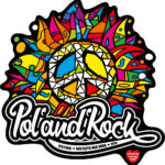 40_Pol_and_Rock_2018_slonecznik_podglad
