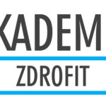 AKADEMIA_logo