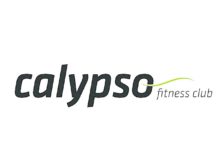Nowe kluby Calypso Fitness